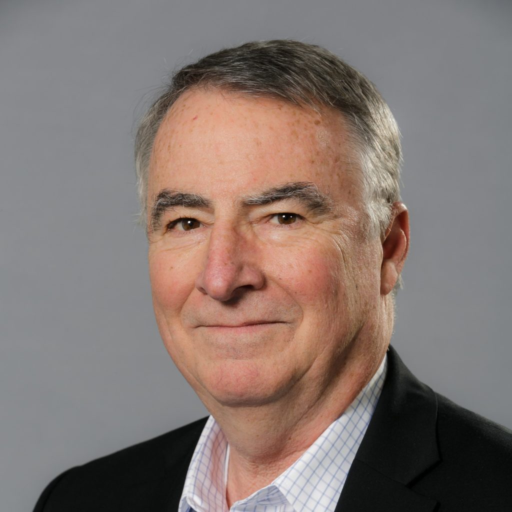 Rick Kearns - DatacentreSpeak