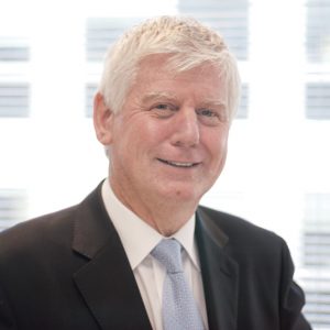 Tony Day - DatacentreSpeak